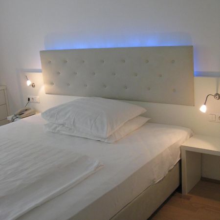 Dom Hotel Linz Luaran gambar