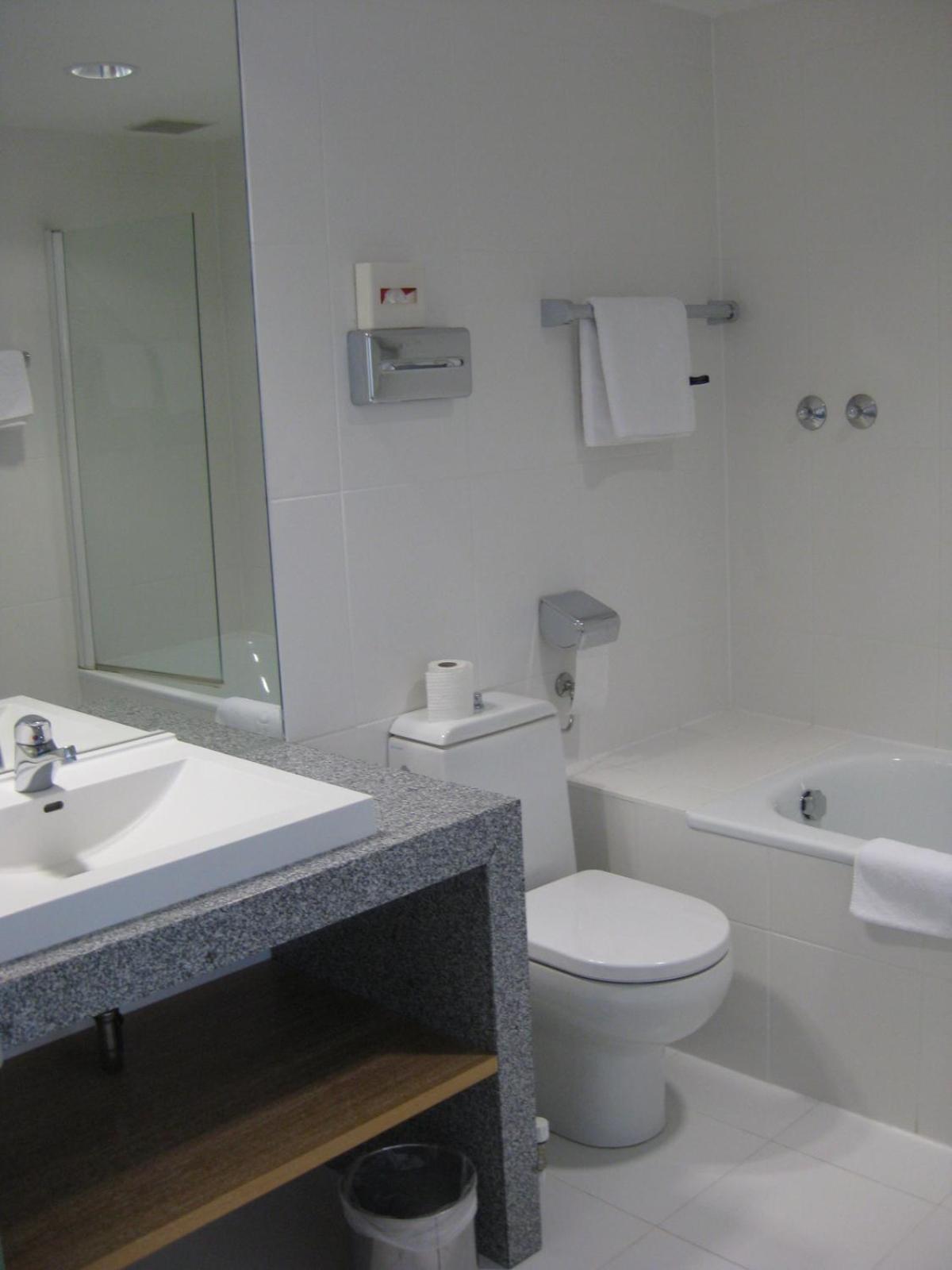 Dom Hotel Linz Luaran gambar